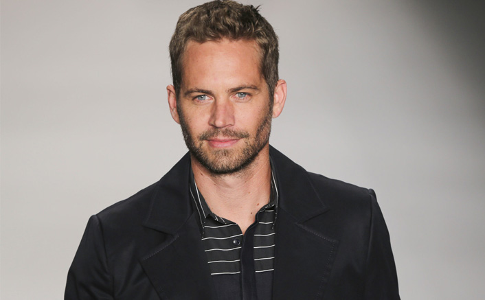 Paul Walker's car collection auctioned for $2.3 million