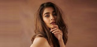 Pooja Hegde wants to be a Christmas caroller
