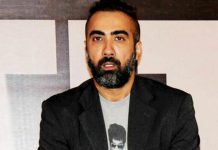 Ranvir Shorey Says Police Is Threatening, Harassing Him; Here's What Went Wrong