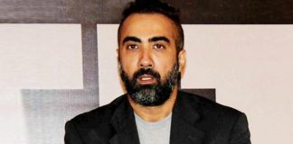 Ranvir Shorey Says Police Is Threatening, Harassing Him; Here's What Went Wrong