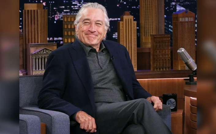 Robert De Niro Gender Discrimination Case: Actor's Former Assistant Threatens To Expose His Darkest Secrets