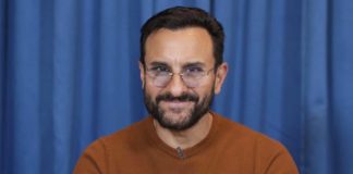 Saif Ali Khan's 'concept of India' remark triggers off meme fest