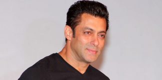 WHAT! Salman Khan Owes Money To A Cycle Mechanic Since Childhood