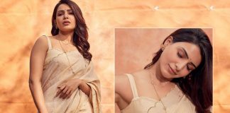 samantha-akkinenis-ivory-tissue-silk-saree-is-a-must-have-in-your-wardrobe