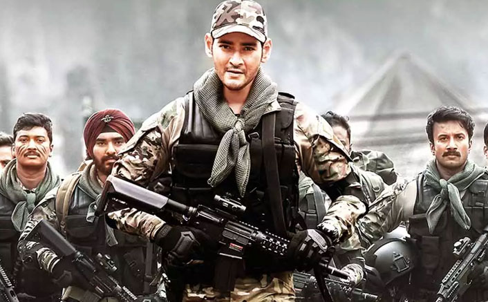 Sarileru Neekevvaru Box Office: Mahesh Babu Starrer Is Strong Even After 2 Weeks