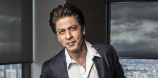Shah Rukh Khan REVEALS His Plans At The Age Of 95 & Clearly, He Isn’t Retiring!