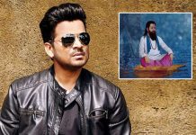 Shahid Mallya: Projects such as Ravidas biopic matter