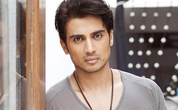 Shiv Panditt: Always feel I am underutilised talent