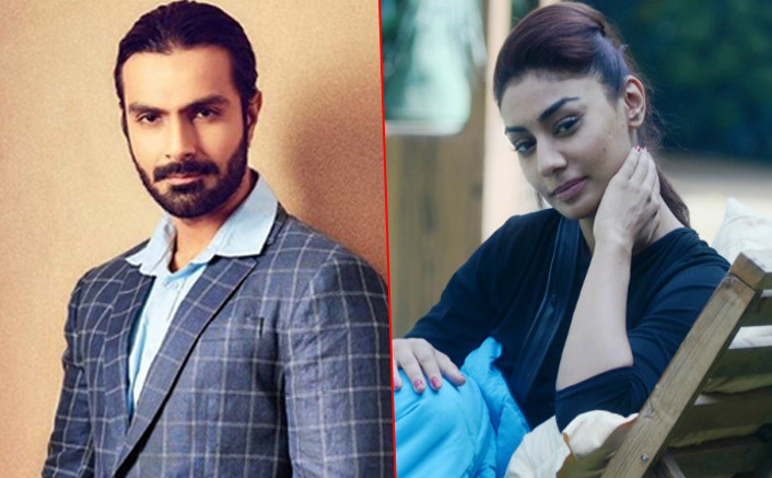 SHOCKING! Ashmit Patel & Maheck Chahal Call Off Their Engagement, Confirm Themselves