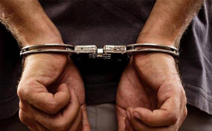 SHOCKING! Bollywood Production Manager Arrested For Running A Prostitution Racket For More Than 6 Years