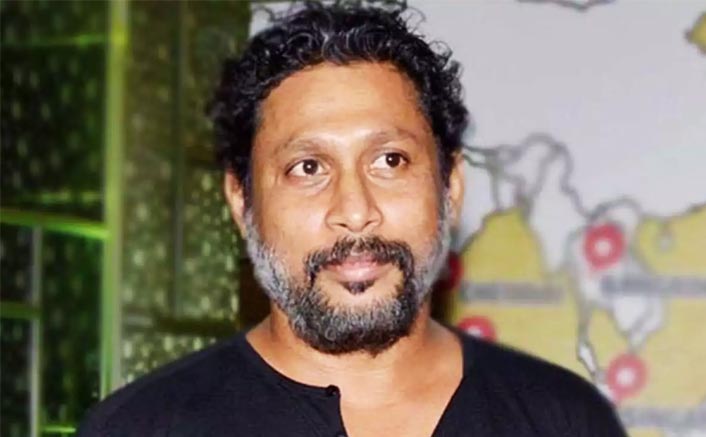 Shoojit Sircar suggests detox for cellphone & social media addiction