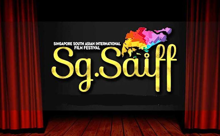 Singapore South Asian film festival back with 4th edition