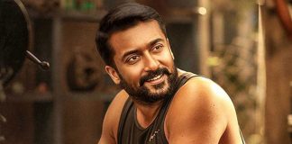 Soorarai Pottru: Teaser Of Suriya Crooning The High Intense 'Maara Theme' OUT!