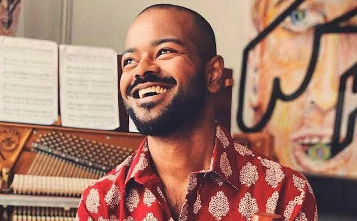 Soumik Datta's music travelogue to premiere in India on Jan 25