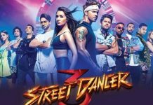 Street Dancer 3D Box Office: Here’s The Daily Breakdown Of Varun Dhawan-Shraddha Kapoor Starrer Street dancer 3d