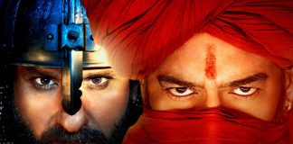 Tanhaji: The Unsung Warrior Box Office Review: Will Prove To Be Ajay Devgn's One Of The Top Grossers Of All Time