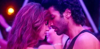 Malang: Aditya Roy Kapur & Disha Patani's Film Gets 'A' Certificate, Read To Know What CBFC Asked Makers To Cut Out!