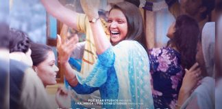 Chhapaak