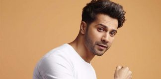 Owing To Street Dancer 3D Failure, Varun Dhawan Exits Both Mr. Lele & Ranbhoomi? Varun Dhawan Breaks His Silence On JNU Violence; Says One Can't Stay Neutral On Such Issues