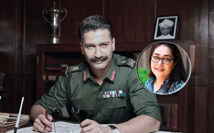 Vicky Kaushal Might Be Replaced By THIS Actor In Meghna Gulzar's Sam Maneksaw Biopic