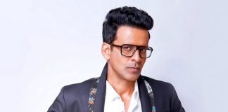 WHAT! Manoj Bajpayee Was Thrown Out Of A Film After Giving His First Shot?