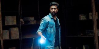 Bhoot Box Office Day 4 Early Trends: Low Monday For Latest Horror Film