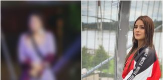 Bigg Boss 13: Shehnaaz Gill Fans, THIS Pic Will Truly Make You Miss 'Punjab Ki Katrina Kaif'
