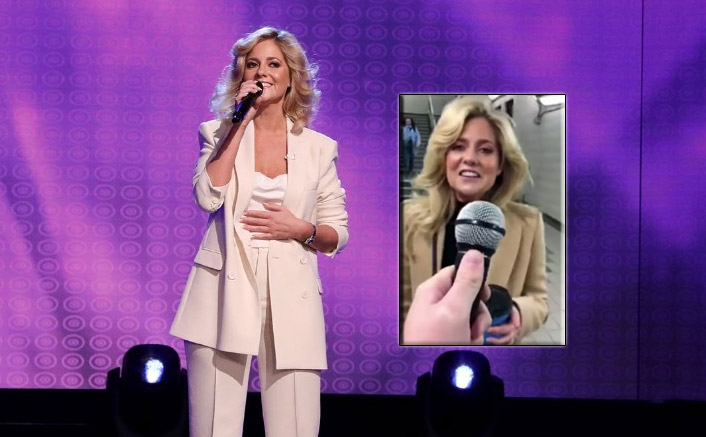 A Star Is Born Ft. Charlotte Awbery