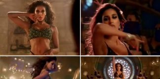 *Sizzling hot! Disha Patani stuns us in Baaghi 3’s next track 'Do You Love Me' teaser; Song out tomorrow*