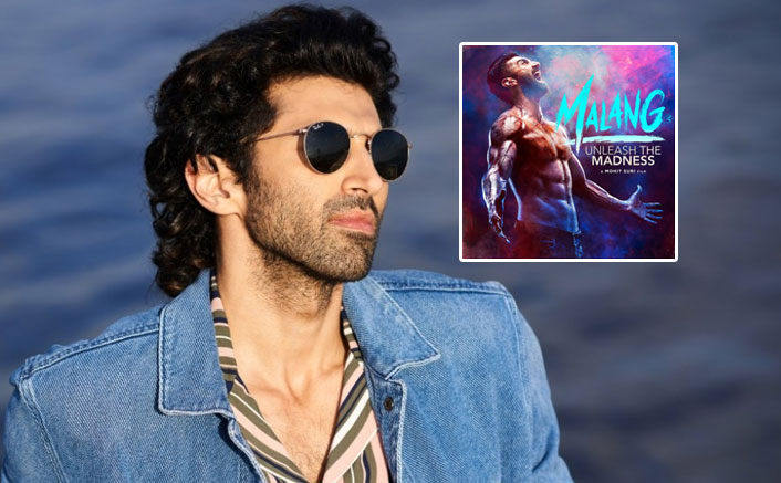 Malang: From Working Out For 8-12 Hours To 2 Physical Transformations - All About Aditya Roy Kapur's Prep