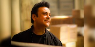 *Adnan Sami is all set for a fabulous comeback with T-Series' Tu Yaad Aya*