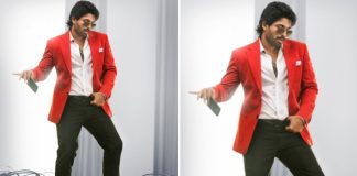 After 'Arjun Reddy' & 'Jersey', Allu Arjun's 'Ala Vaikunthapurramloo' To Be Remade In Hindi?