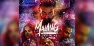Malang Box Office Day 7: Collects Same As Wednesday!