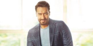 Ajay Devgn: The Unsung Superstar!
