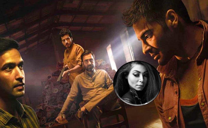 Mirazpur 2: THIS Actor Is All Set To Roar Back In Pankaj Tripathi's Upcoming Season!