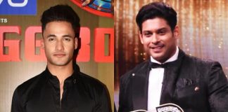 Bigg Boss 13's Asim Riaz On Sidharth Shukla's Alleged Fixed Win: "Fixed Kuch Bhi.."