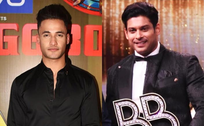 Bigg Boss 13's Asim Riaz On Sidharth Shukla's Alleged Fixed Win: "Fixed Kuch Bhi.."