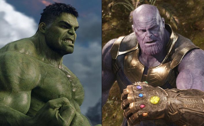 Avengers: Endgame: Did Hulk Restore All The Infinity Stones Before Thanos Gets Killed? Latest Theory Says So!