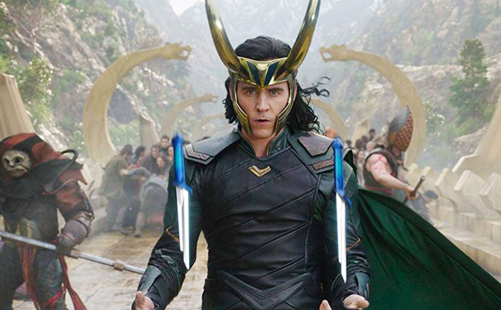 Avengers: Endgame: Marvel Has Left Us With One Big Mystery About Loki & We Wonder How They Plan To Solve It!