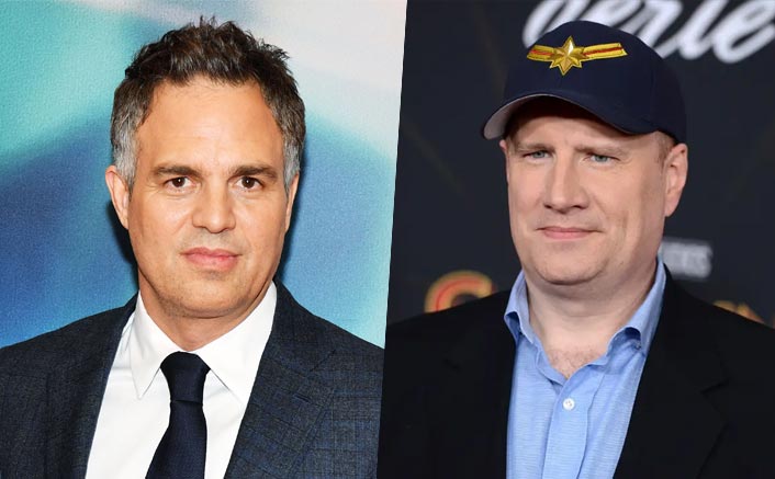 Avengers: Endgame's Mark Ruffalo Reveals Marvel President Kevin Feige Was Going To Quit In 2012 & The Reason Is SHOCKING!