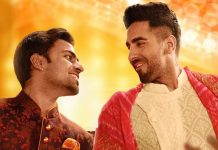 Shubh Mangal Zyada Saavdhan Box Office: Here’s The Daily Breakdown Of Ayushmann Khurrana & Jitendra Kumar Starrer Romantic Comedy