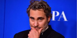BAFTA 2020: Joaquin Phoenix Upset For The Team Overlooking "People Of Colour" In Its Nominations