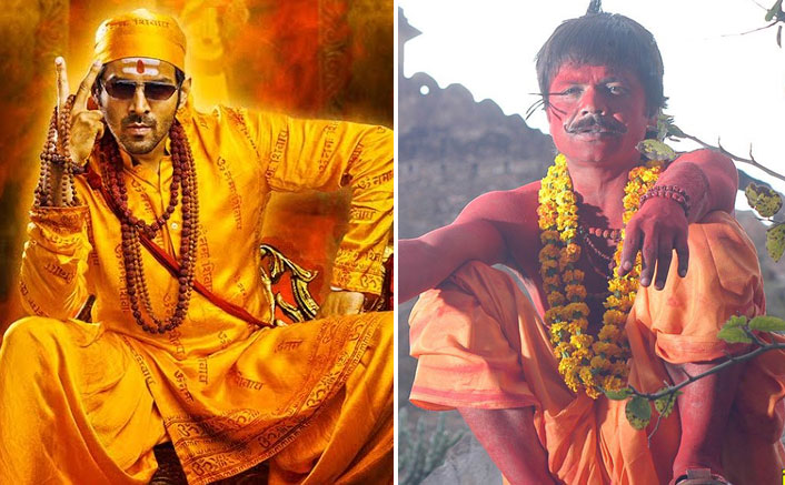 Bhool Bhulaiyaa 2: Rajpal Yadav To Join Kartik Aaryan Starrer; Is He Playing Chote Pandit Again?