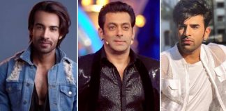 Bigg Boss 13: Arhaan Khan On His & Paras Chhabra's Personal Life Dragged On National TV: “People Are Going To Believe Whatever Salman Khan Says”