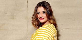 Here's How Ex-Bigg Boss Contestant Arti Singh Is Making Most Of Her 'Self-Quarantined' Time!