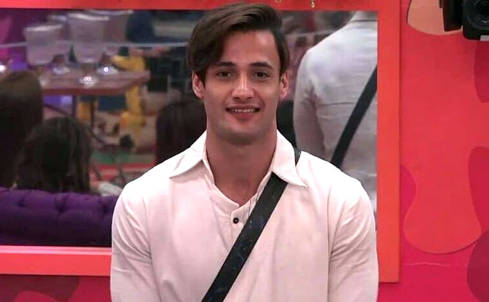 Bigg Boss 13: Asim Riaz Fans Create WORLD Record With #AsimForTheWin Garnering 15 Million+ Tweets