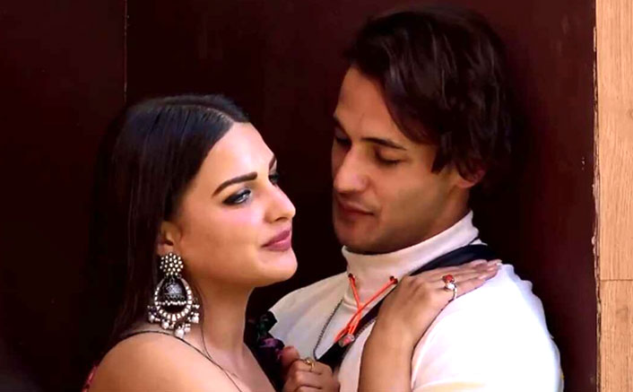 Bigg Boss 13: Asim Riaz & Himanshi Khurana's PDA Will Make You Believe In Love All Over Again