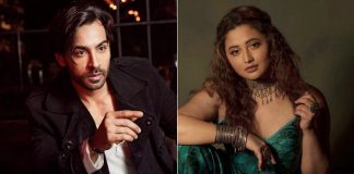 Arhaan Khan BREAKS Silence On ‘15 Lakhs Fraud’ Allegations: “Rashami Desai Leaked The Screenshots…”