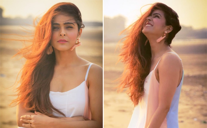 Bigg Boss 13: Here's What Ex-Contestant Madhurima Tuli Is Upto These Days!