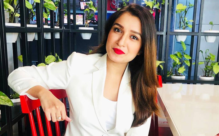 Bigg Boss 13: Former Contestant Shefali Bagga Compares The Show To Splitsvilla Says I Am Tired Of All The Romance